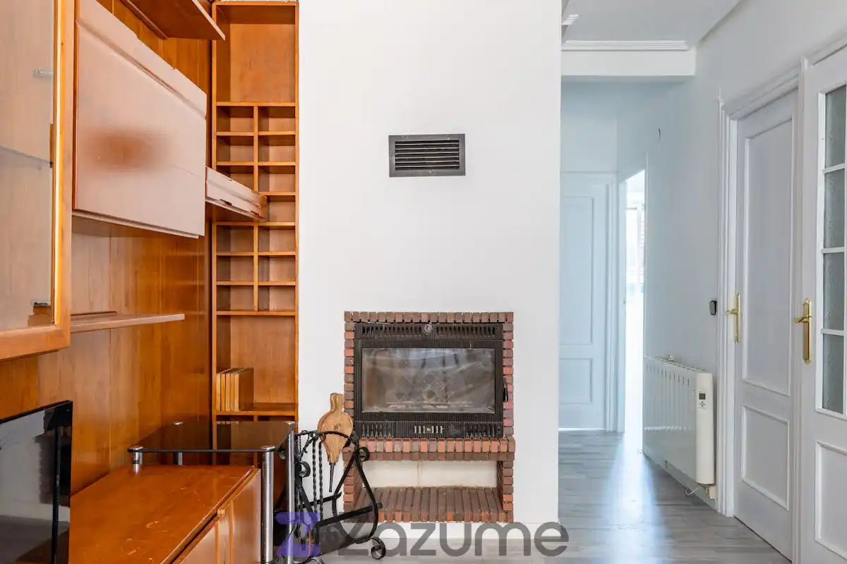 Wohnung zur Miete in C. de Centenera, imagen 6