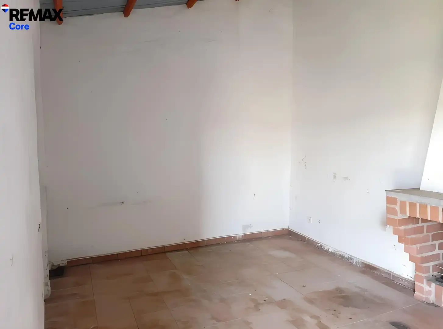 Terreni e lotti in vendita a Montánchez, imagen 19