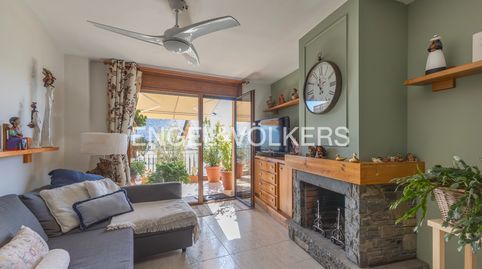 Foto 2 de Apartamento en venta en Carrer Alfons I, 42, Puigcerdà, Girona