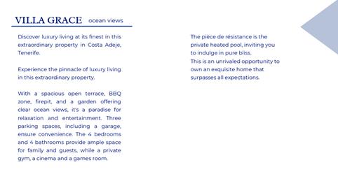 Photo 4 of House or chalet for sale in Calle Navarra, 1, Torviscas Centro y Alto, Adeje