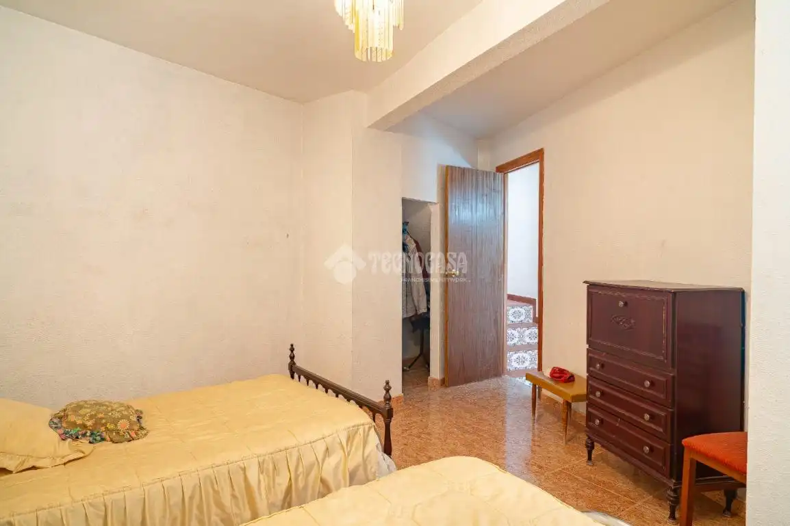 Habitatge en venda a Cta. Lodas, imagen 21