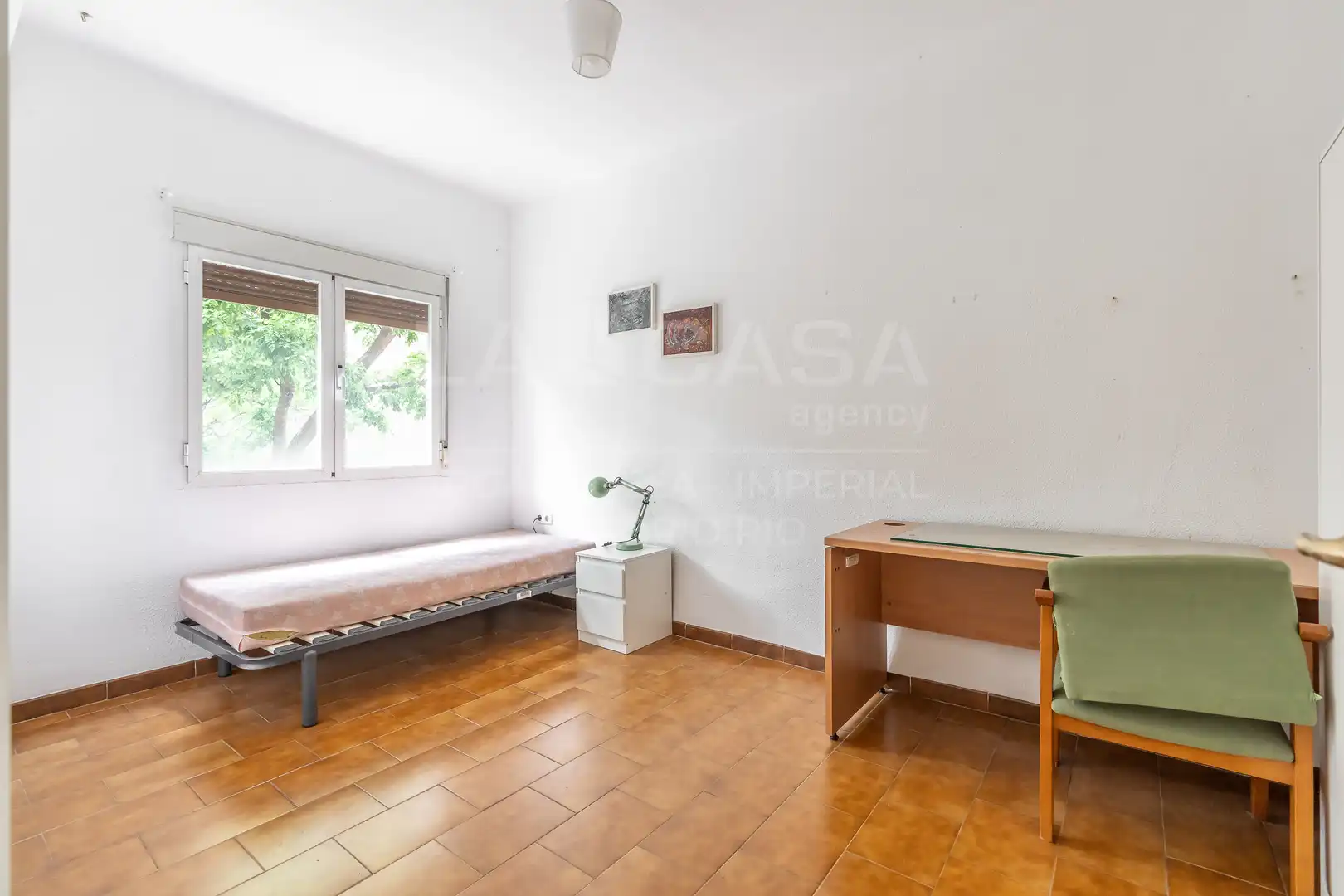 Flat with lift for sale in Calle LINNEO, imagen 23