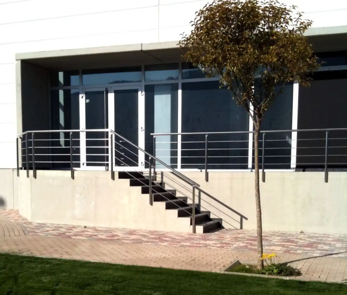 Industrial building to rent in Llinars del Vallès, imagen 3