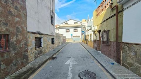 Foto 2 de Casa o chalet en venta en Calle Azucenas , 31, Taraguilla- Estación, San Roque