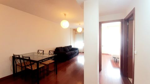 SE VENDE BONITO PISO EN ARCHENA, imagen 3