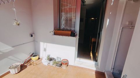 Foto 3 de Piso en venta en Calle Langreo, Laviana, Asturias