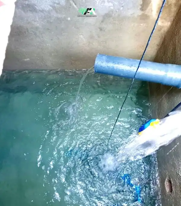 Piscina de Terreno en venta en Torrubia