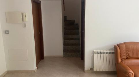 Foto 4 de Àtic en venda a Carretera de Camprodón, Sant Joan de les Abadesses, Girona