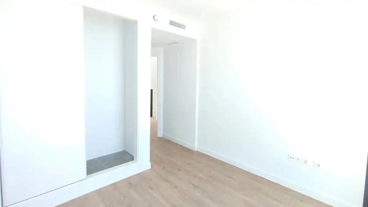 Appartement avec piscine à vendre à El Peñoncillo, imagen 21