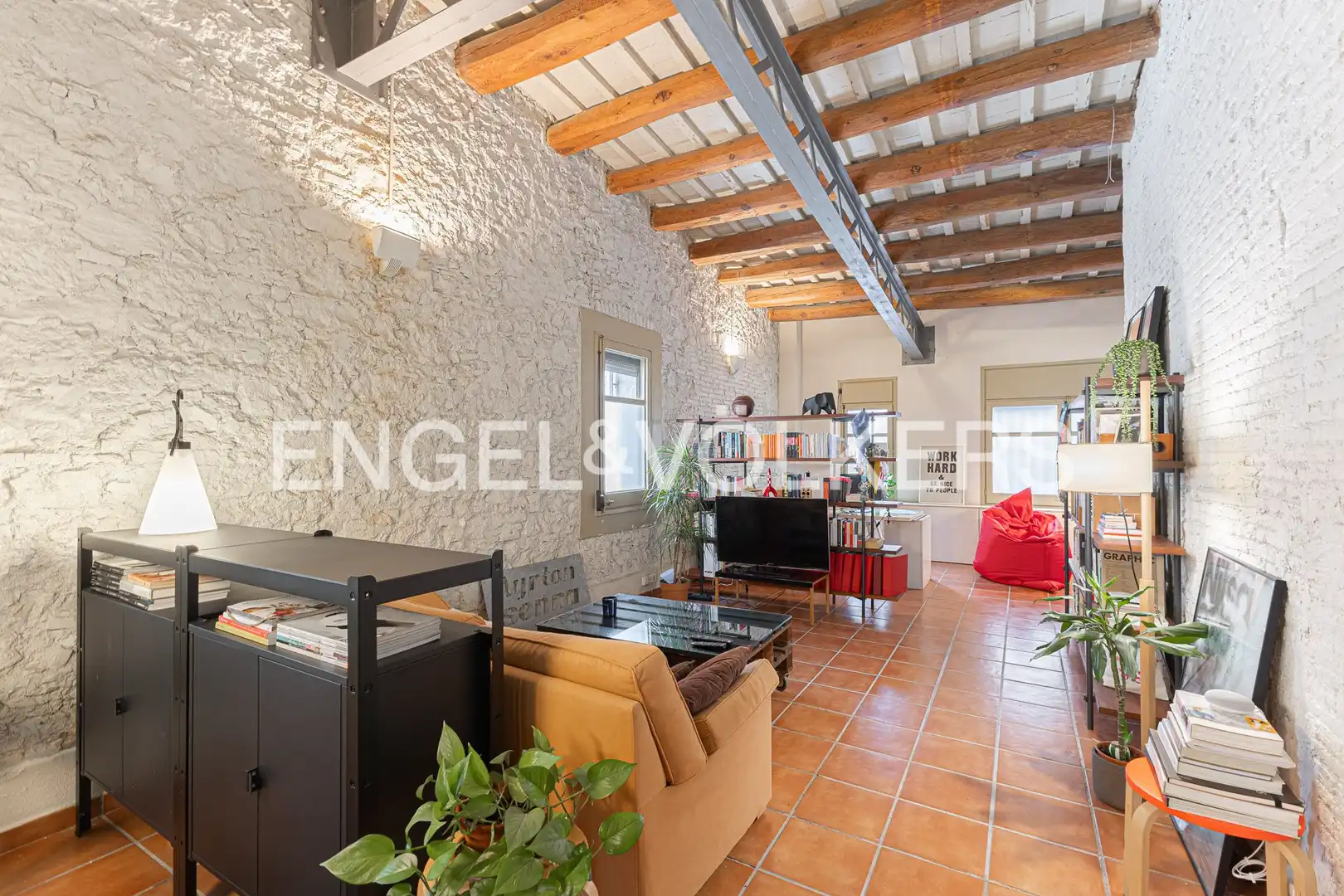 Appartement à vendre à Gràcia, imagen 5