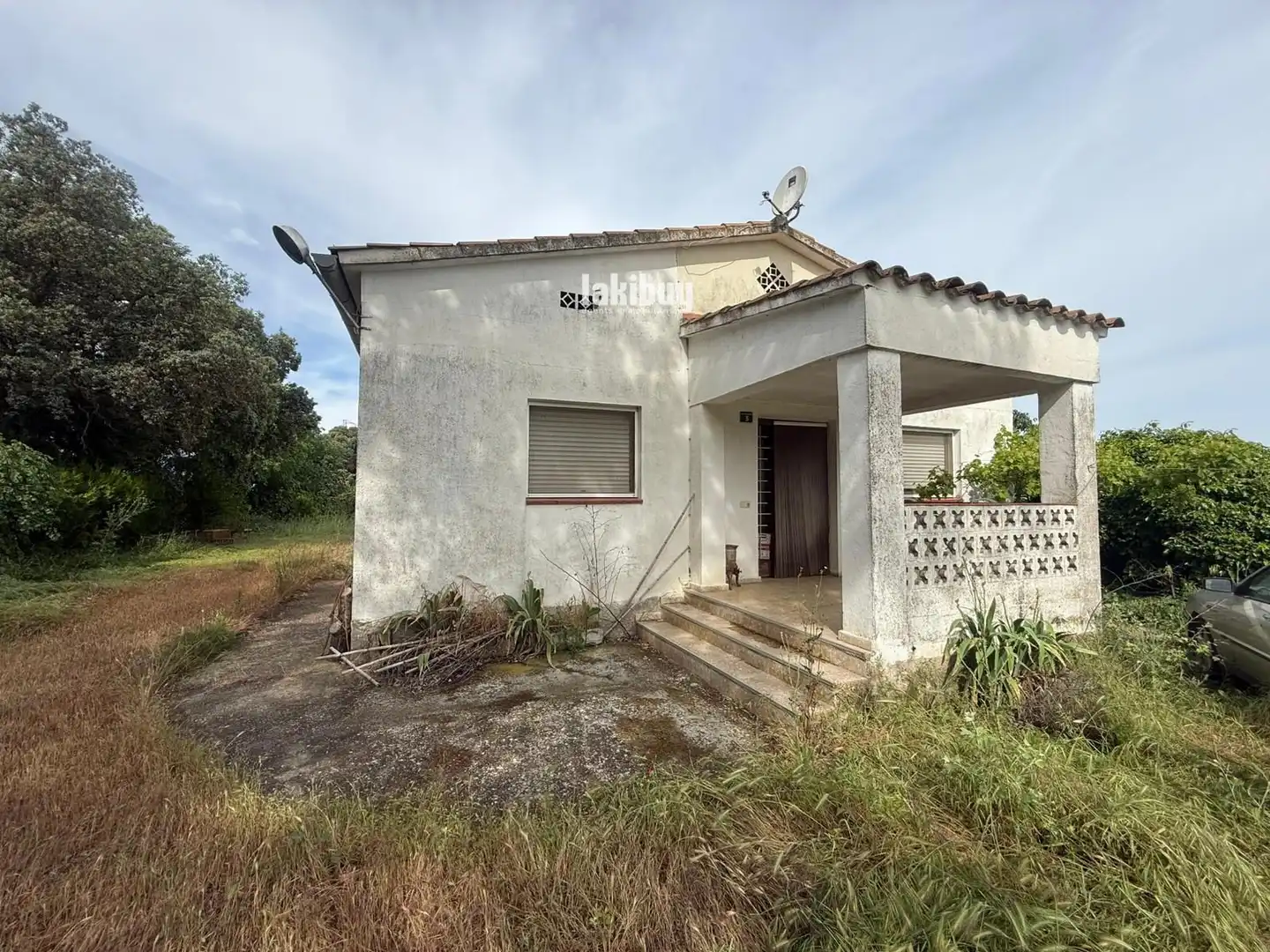 Casa en venda a Afores, imagen 5