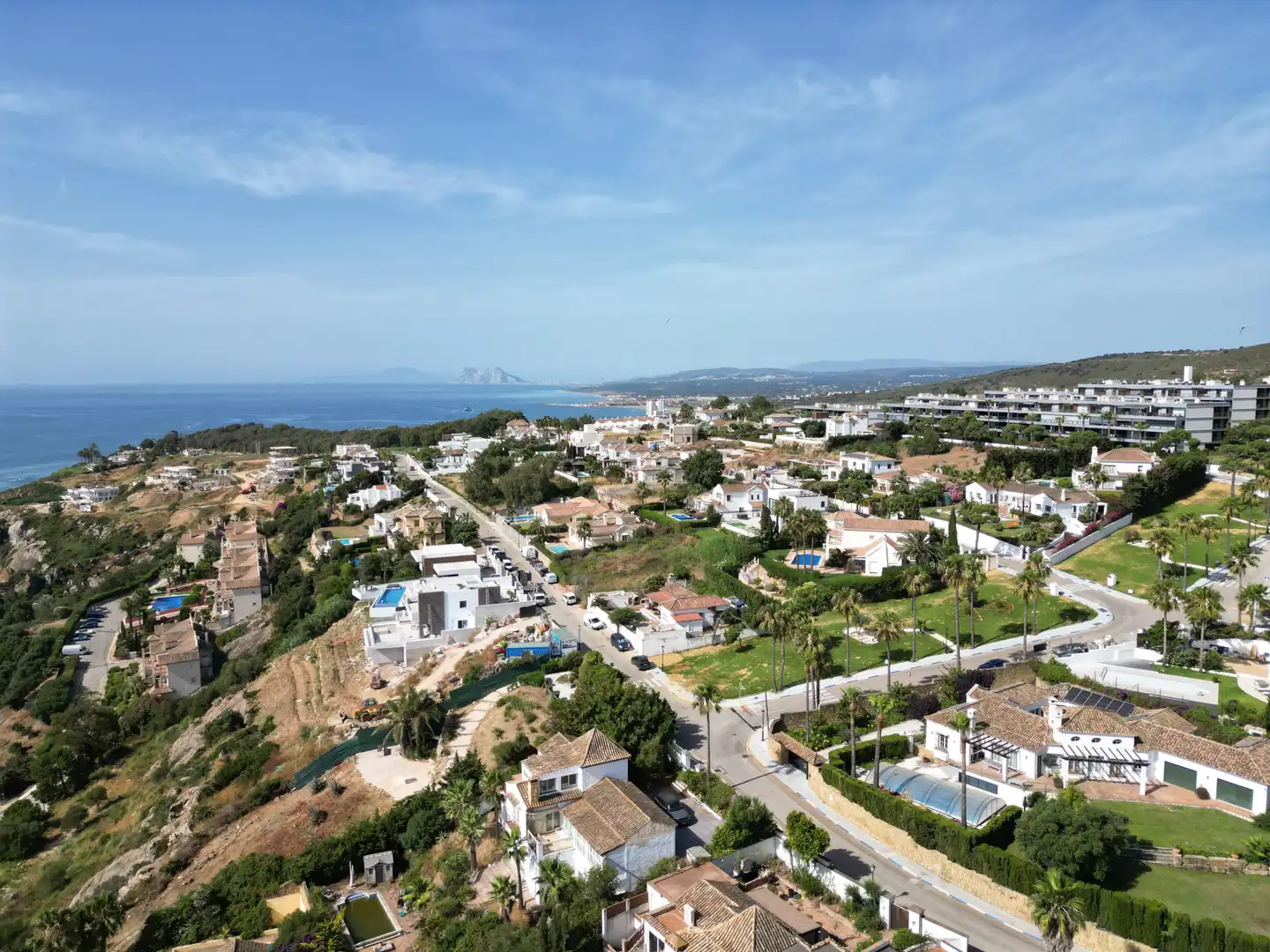 Maison avec piscine à vendre à Chullera, imagen 41