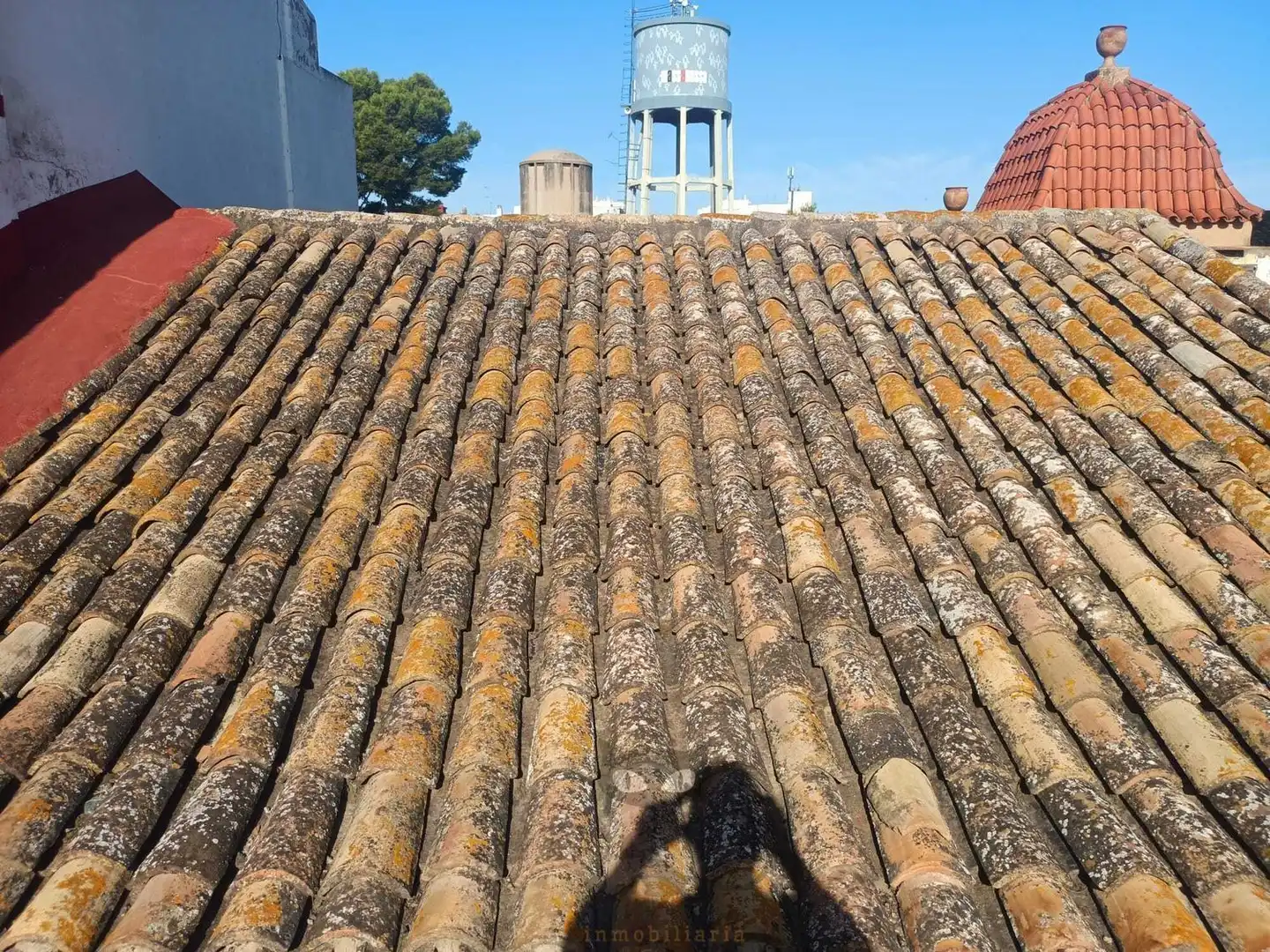 Villa à vendre à Massanassa, imagen 21
