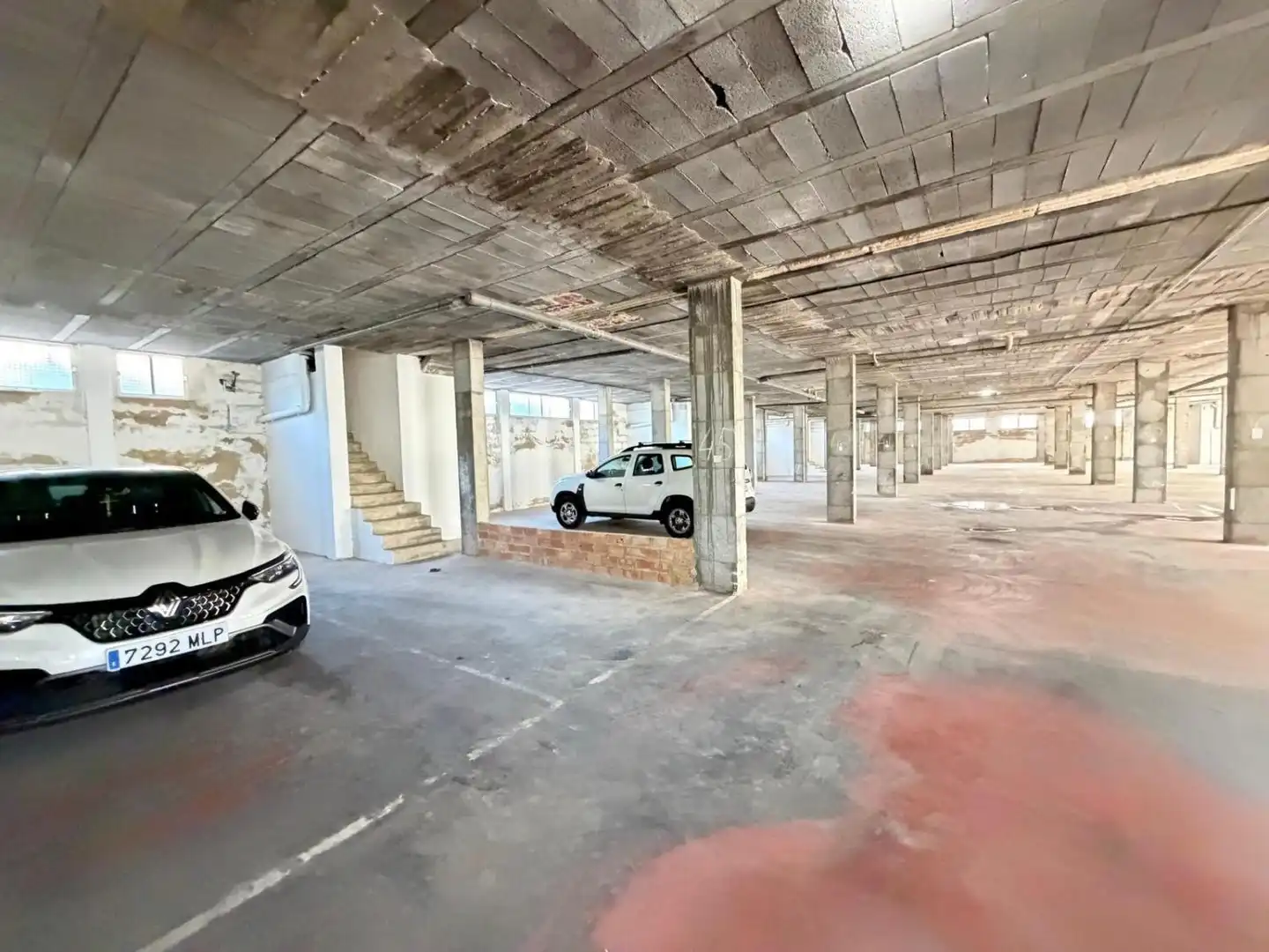Local comercial en venda a Playa del Cura, imagen 11
