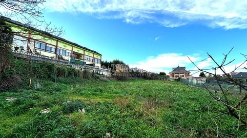 Foto 5 de Residencial en venda a Muriedas, Camargo