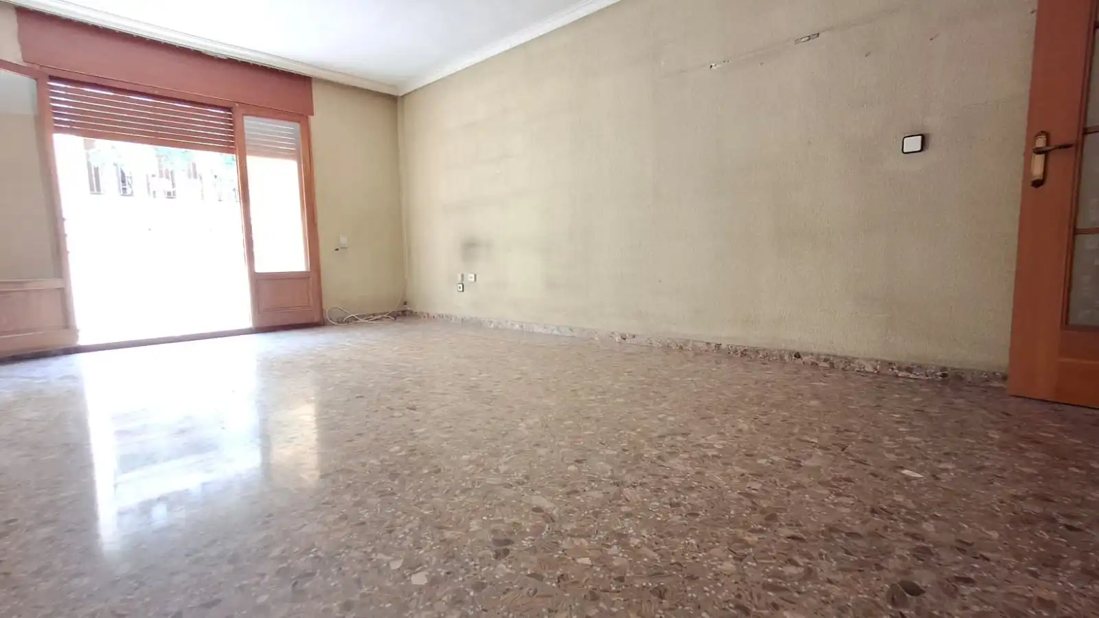 Apartment mit Aufzug zum Verkauf in Orihuela ciudad, imagen 35
