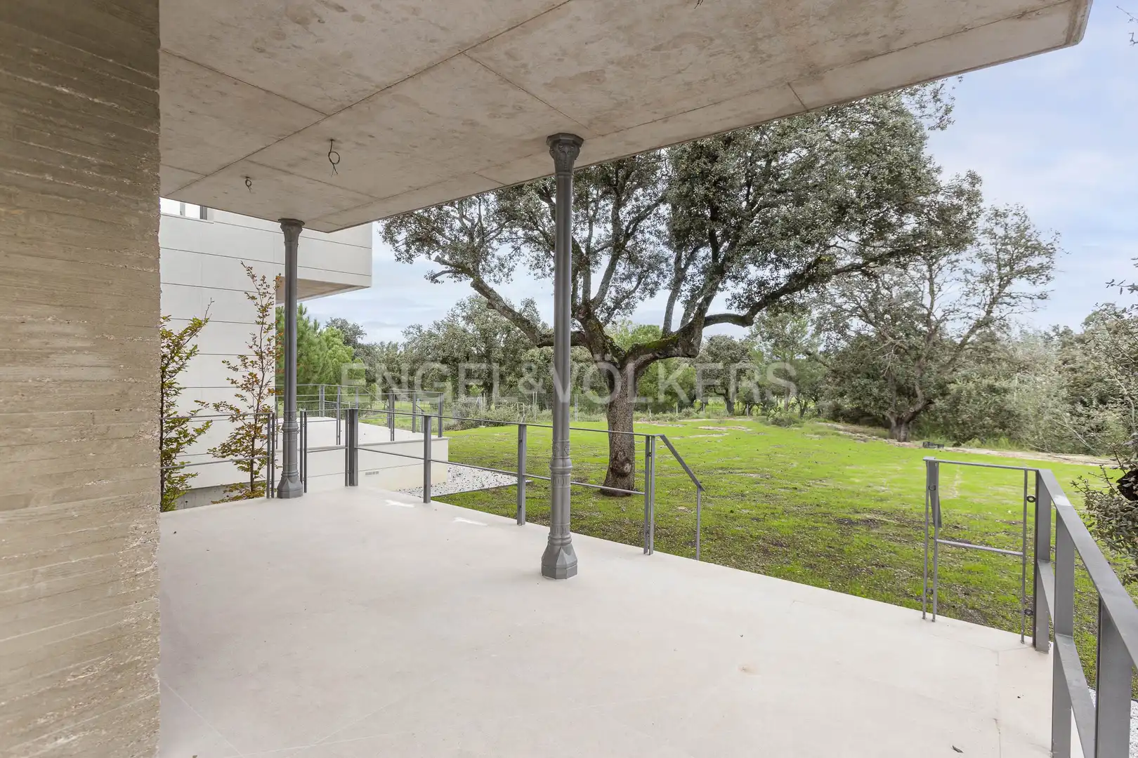 Haus mit Pool zum Verkauf in Ciudalcampo, imagen 8
