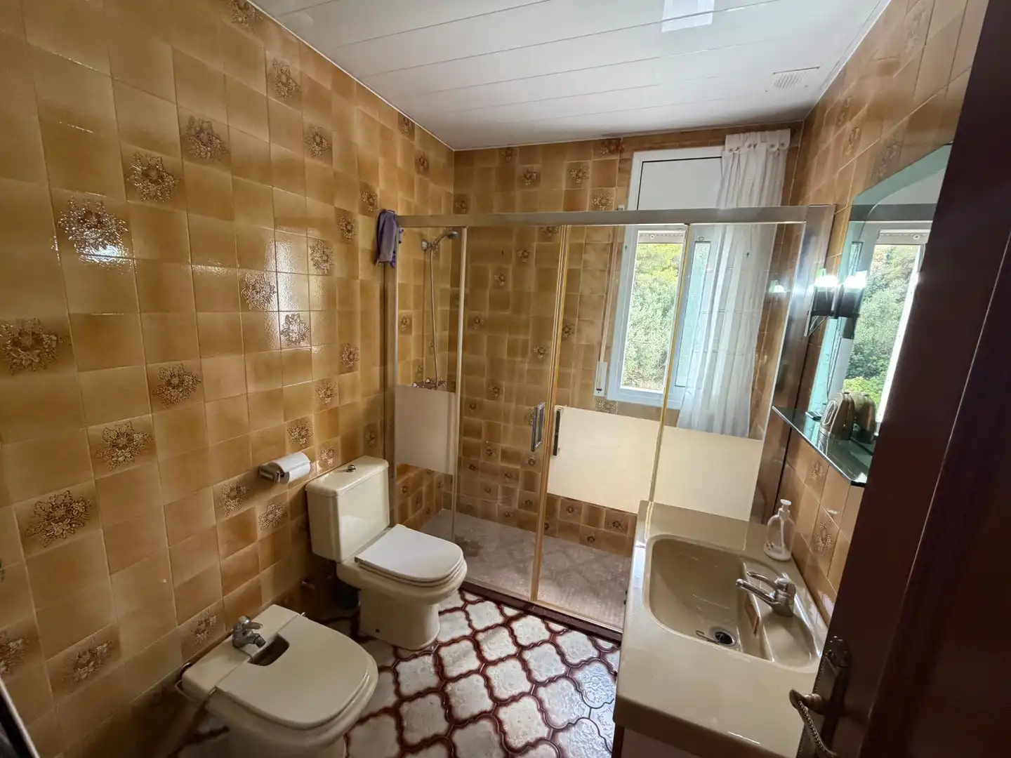 Casa a schiera in vendita a Avenida ALEMANYA, imagen 30