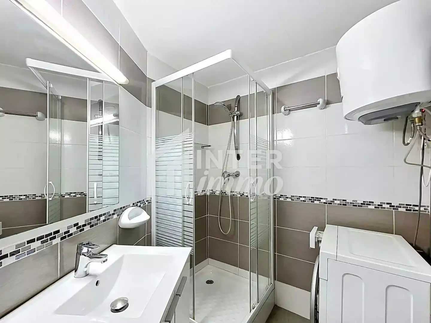 Flat with lift for sale in SC DELTA MUGA 11, imagen 18