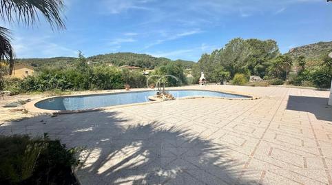 Foto 4 de Casa o xalet en venda a Mas Borràs - Coto del Rey, El Vendrell