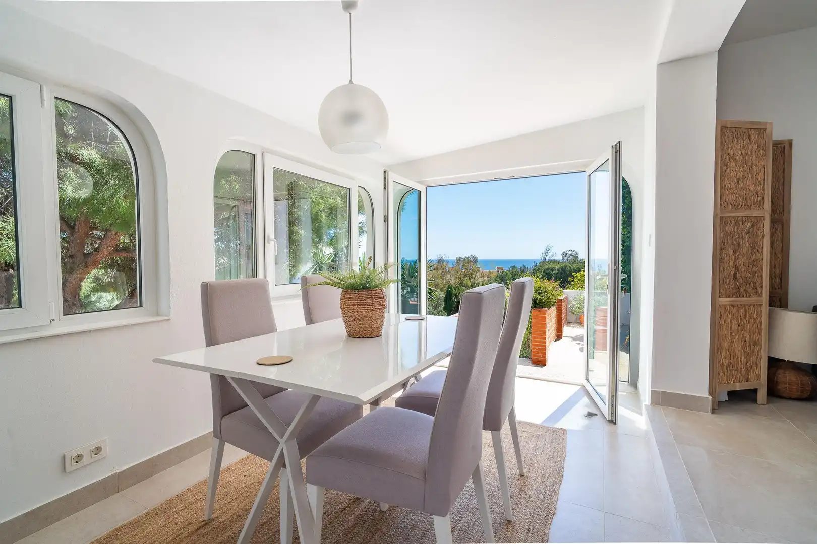 Casa o chalet en venta en CL CASTAÑO EL 7 FUENGIROLA (MÁLAGA), -1, Torreblanca del Sol