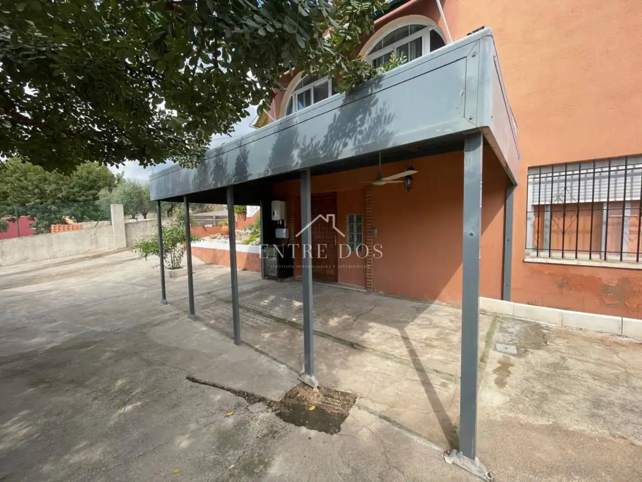 Maison avec piscine à vendre à Regina, imagen 13