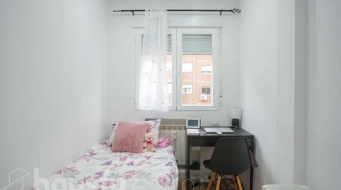 Foto 5 de Pis en venda a Calle de la Virgen del Espino, ., San Pascual,  Madrid Capital