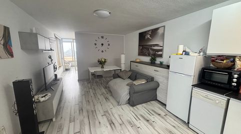 Photo 3 of Flat for rent in Avenida de Cristobal Colón, Zona Botánico, Puerto de la Cruz