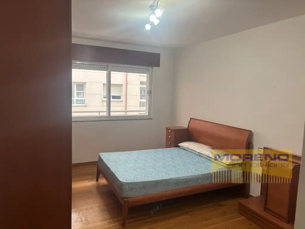 Wohnung mit Aufzug zum Verkauf in PR Gran Via, imagen 15