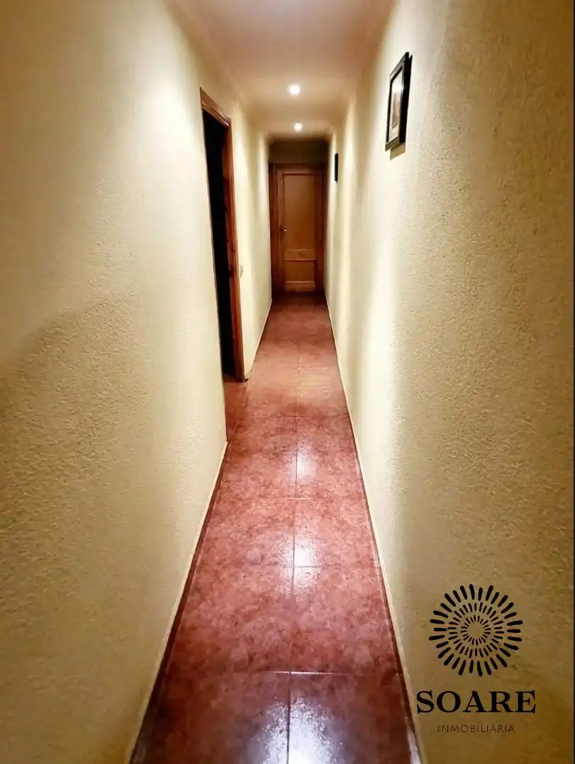 Haus zum Verkauf in VELLA O OLMO, imagen 5