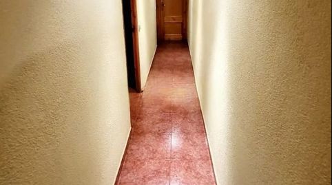 Foto 5 de Casa o chalet en venta en Vella O Olmo, Càlig, Castellón