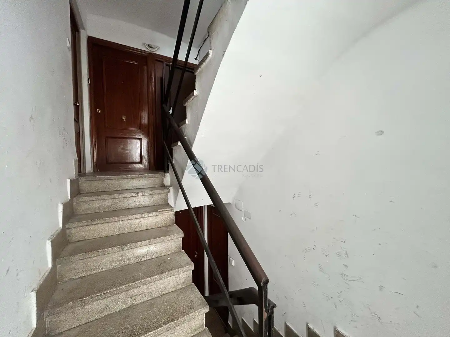 Piso en venta en Valencia