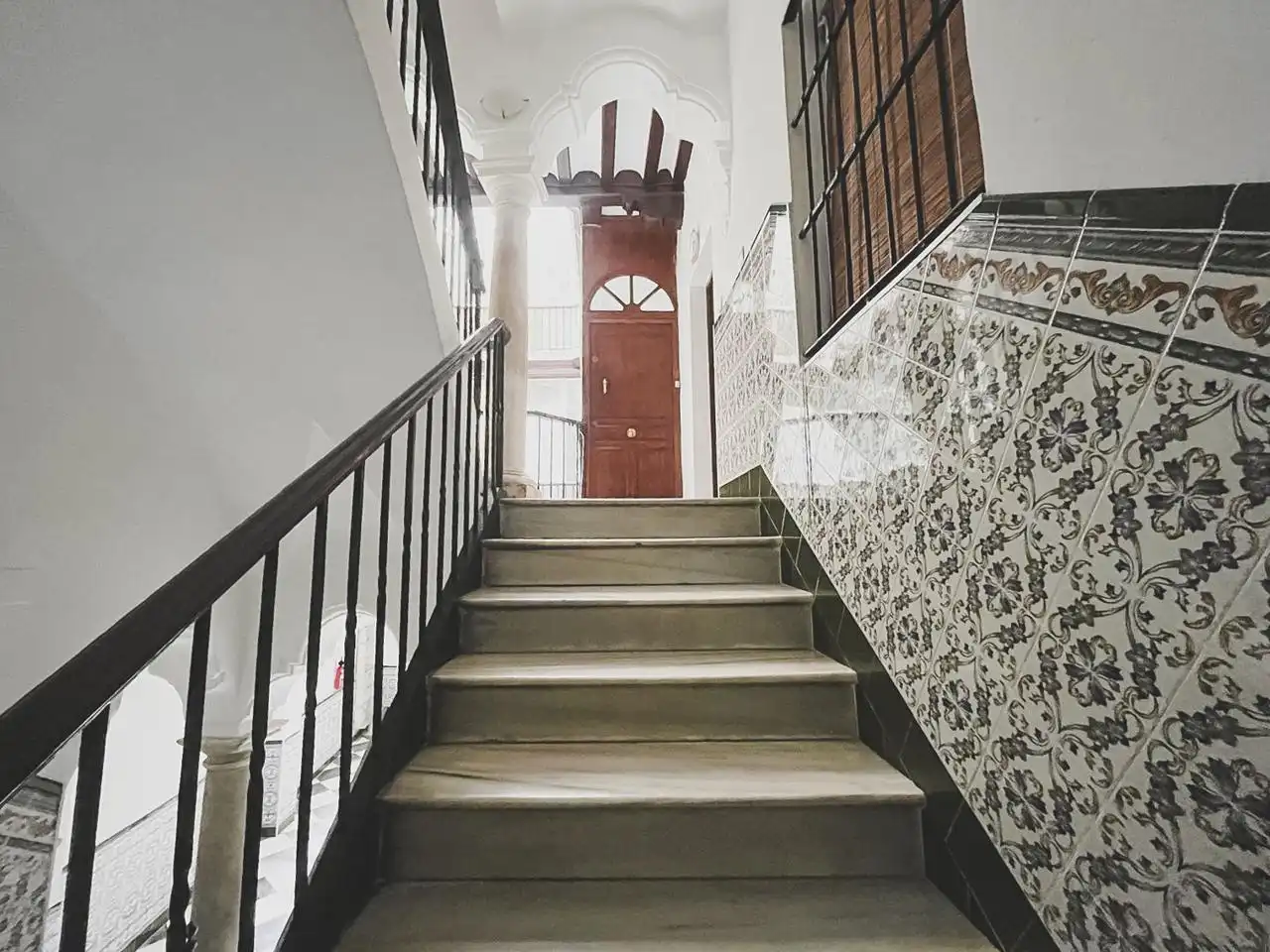 Appartement à vendre à Centro Histórico, imagen 25