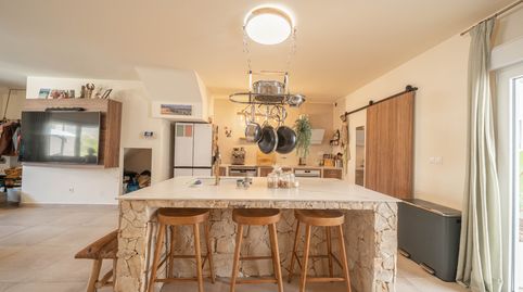 Foto 2 de Casa adosada en venta en Santiago de la Ribera, San Javier