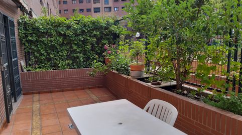 Photo 4 of Flat for rent in Calle Copenhague, Parque Oeste - Fuente Cisneros, Alcorcón