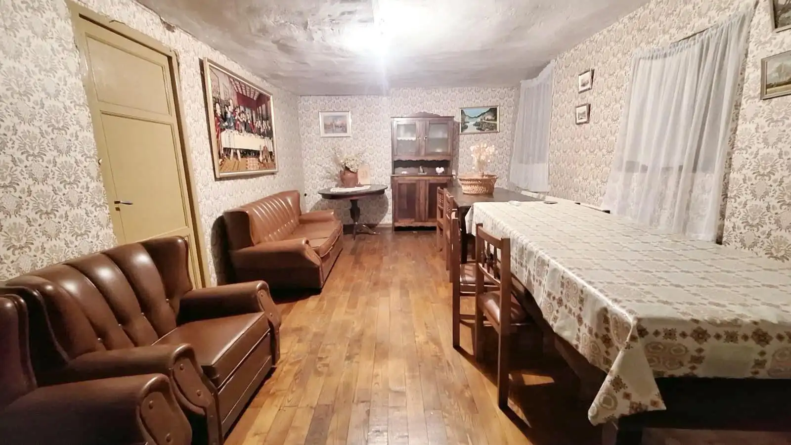 Casa o xalet en venda en Ponferrada
