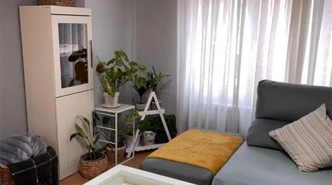 Foto 3 de Piso en venta en Avenida Pérez Galdós, 74, Juzgados, Logroño