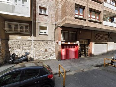 Individuel à vendre à Centro - Ariz - Uribarri