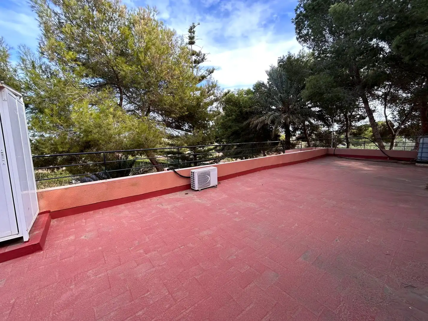 Villa avec terrasse à vendre à Los Balcones - Los Altos, imagen 54