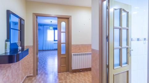 Photo 5 of Flat for sale in Calle Caminillo, 7, Magán, Toledo