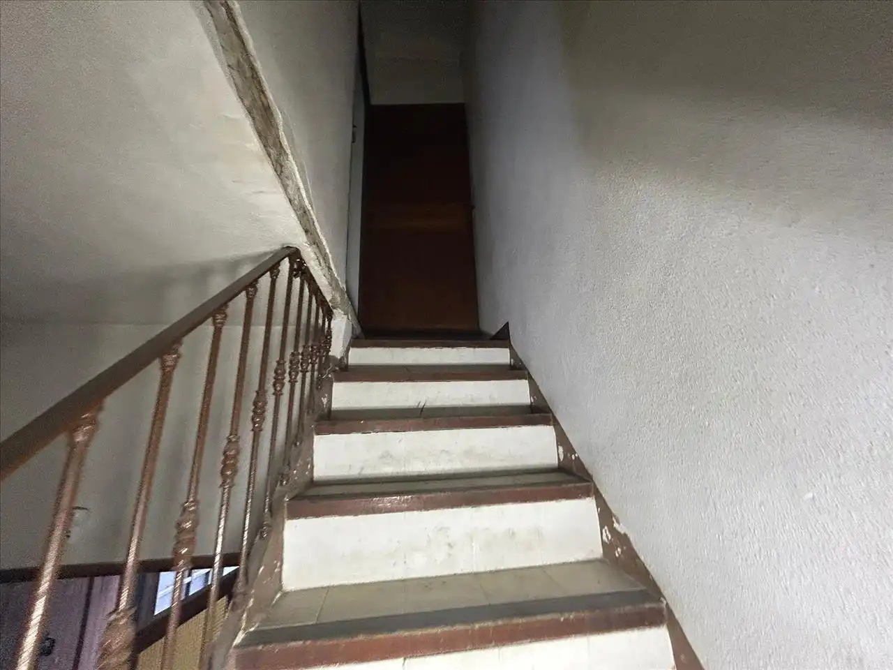 Casa adosada en venta en Caravaca de la Cruz