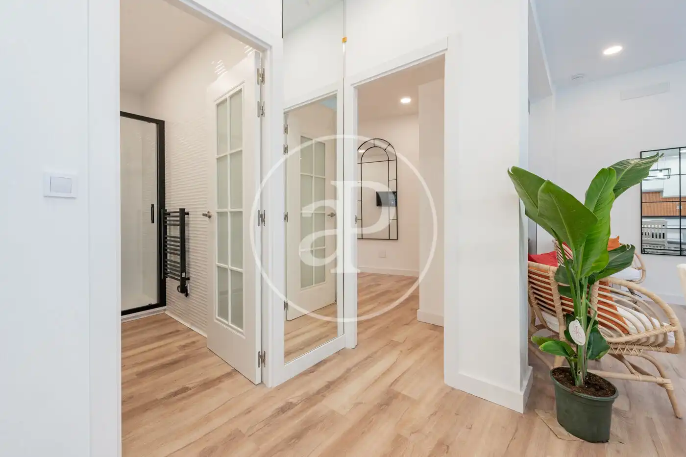 Flat for sale in Ciudad Lineal, imagen 37