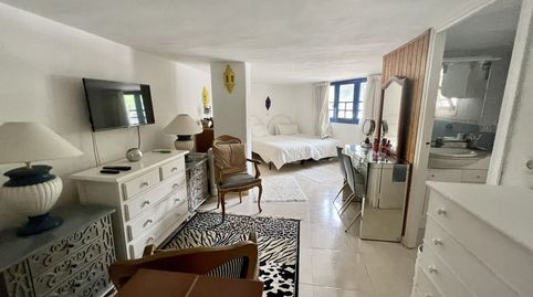 Foto 4 von Geschaftsraum zum Verkauf in Cabopino - Artola, Marbella