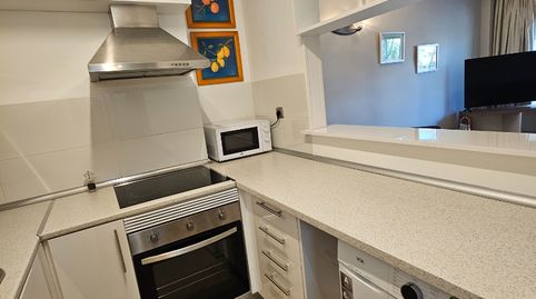 Foto 3 von Wohnungen zur Miete in Carrer de Lleida, 43, Platja de Llevant, Salou