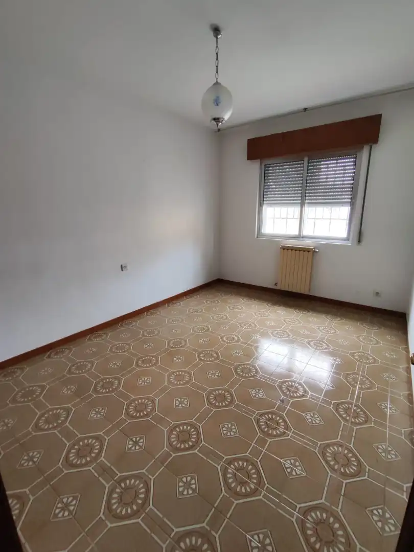 Habitación de Casa o chalet en venta en Aldeaseca