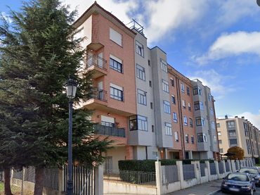 Individuel à vendre à ARCA D ELAS 5 LLAVES 8