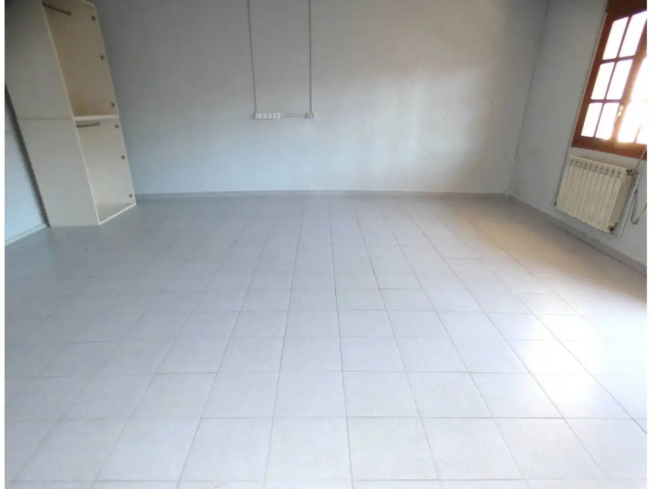 Maison à vendre à Calle Solsona, imagen 34