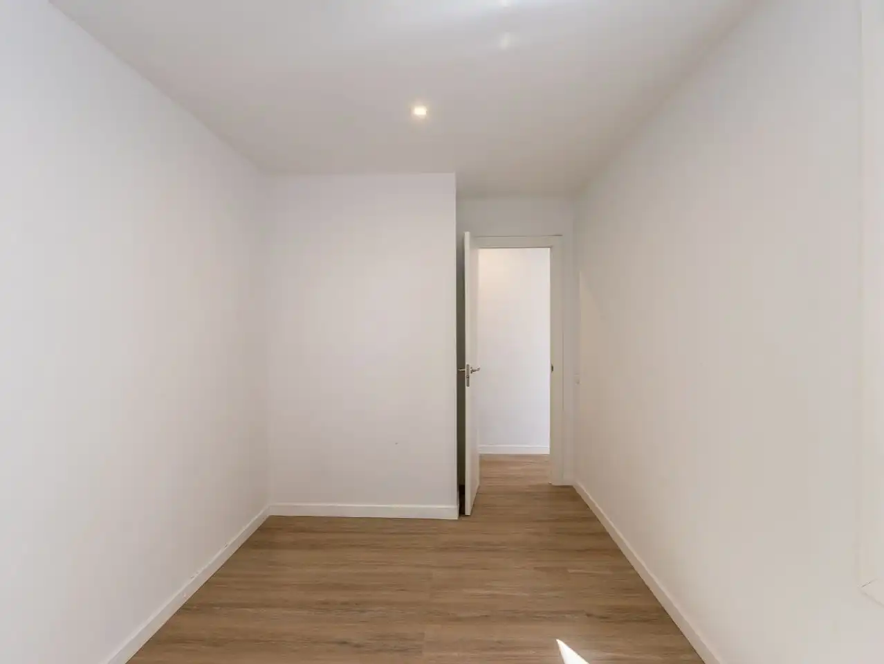 Appartamento in vendita a Calle Blanch 1, imagen 11