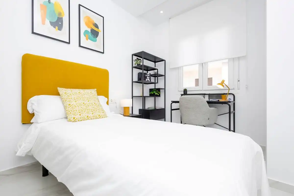 Appartement à vendre à C. San Isidro, imagen 16