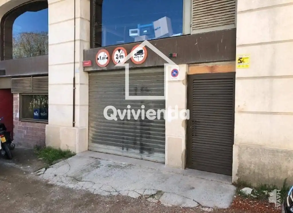 Individual en venta en Anselm Clave, imagen 3